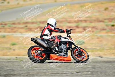 media/Apr-12-2025-TrackXperience (Sat) [[06d2a48708]]/Level 2/Session 2 (Turn 14 and Grid)/